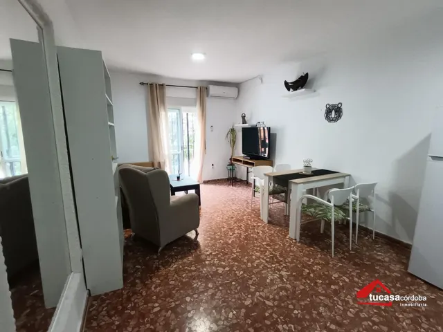 CASA REFORMADA EN OLLERÍAS – CÓRDOBA CAPITAL — 24