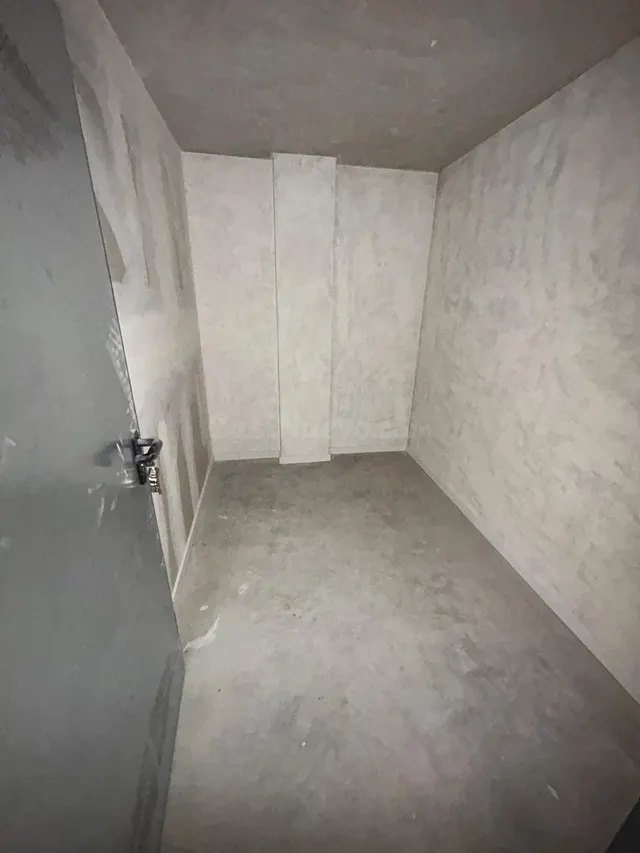 VENTA DE 8 TRASTEROS – GRAN OPORTUNIDAD DE INVERSIÓN Precio: - foto 2
