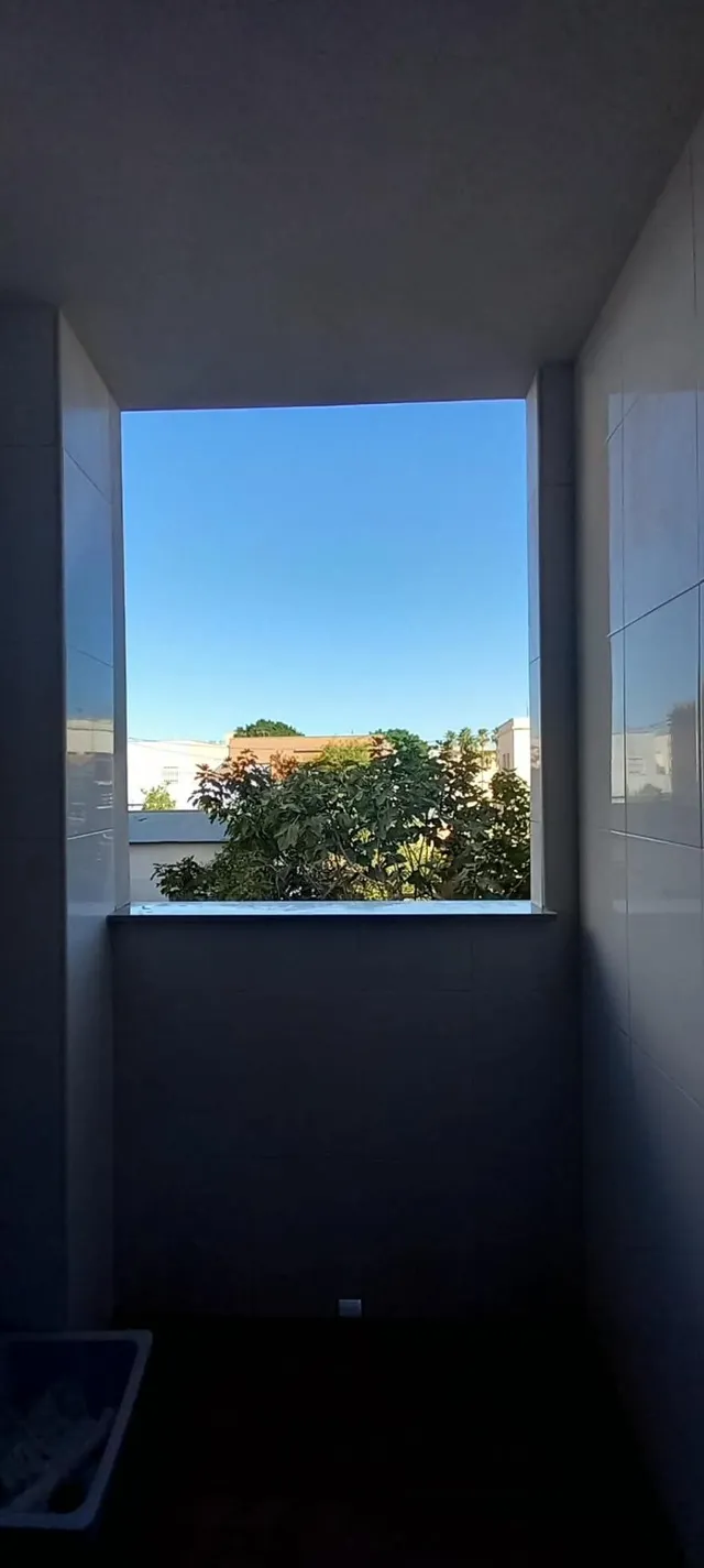 Oportunidad en Edificio Nuevo: Moderno y Acogedor — 14