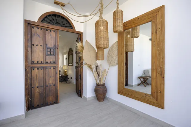 Chalet 5 habitaciones 333m² en venta - Marbella — 31