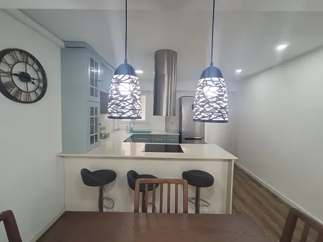 Piso 2 habitaciones 68m² en alquiler - El Grau — 15
