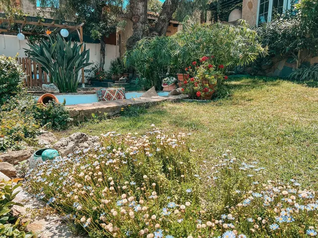 Chalet 5 habitaciones 200m² en venta - Marbella — 22