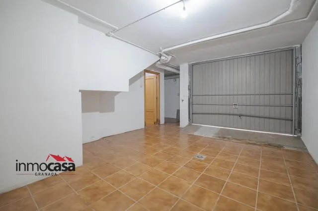 ¡tu nuevo hogar te espera en san miguel, Armilla! — 39