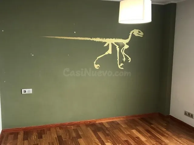 Se vende piso en Alzira, Valencia — 7