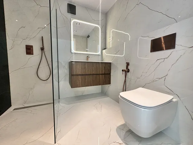 Apartamento 3 habitaciones 120m² en venta - Marbella — 32