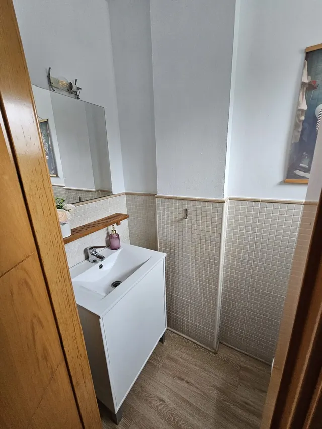 Adosado 3 habitaciones 200m² en venta - Centro — 13