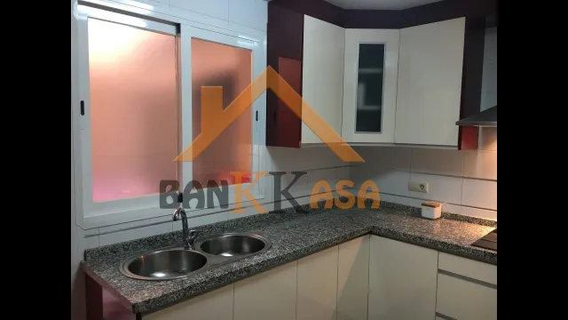 SE VENDE PISO EN EJIDO ZONA TORRELAGUNA — 6