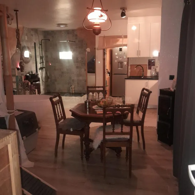 Casa 1 habitación 55m² en venta - La Siesta - El Salado - To - foto 5