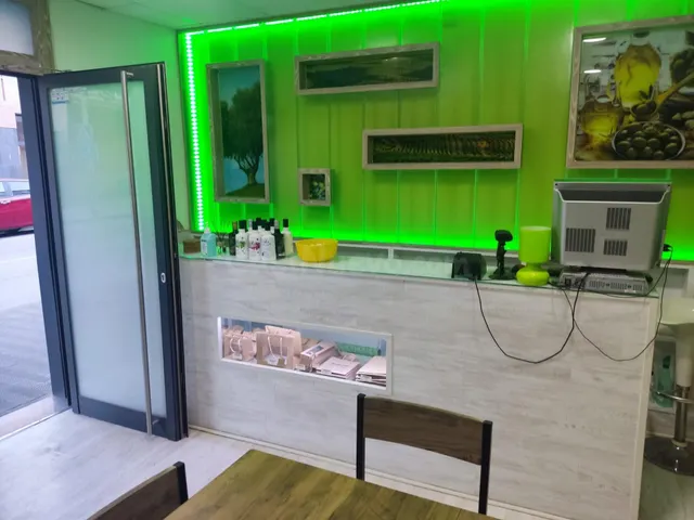 Local comercial en Roses, Alt Empordà. - foto 5