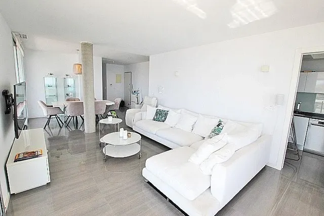 Ático 3 habitaciones 123m² en venta - Guardamar Playa — 17
