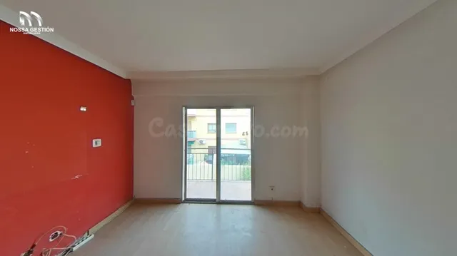 OPORTUNIDAD ÚNICA !!!!! PISO EN BURRIANA - foto 2