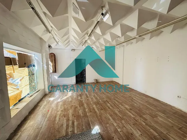 ✨ local comercial en alquiler – Cáceres — 2