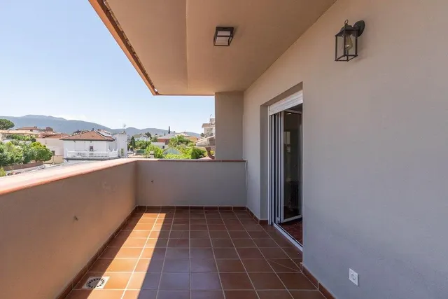 Espectacular casa en Nueva Otura — 38