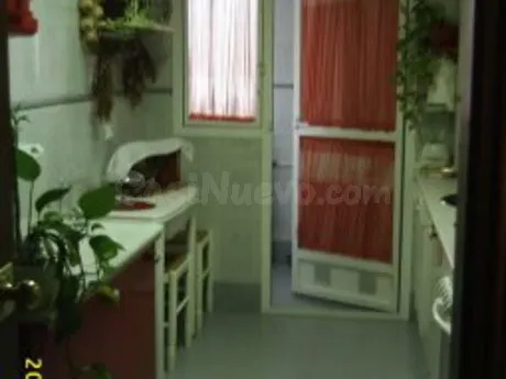 Piso 3 habitaciones 130m² en alquiler - Sevilla - foto 2