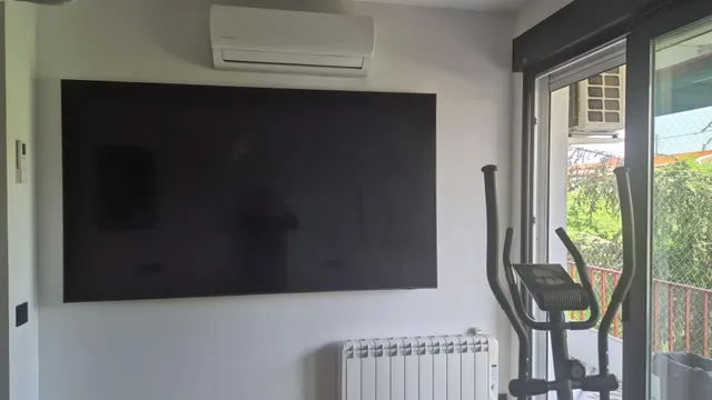 piso en venta Distrito Ciudad Lineal - San Juan Bautista. — 13