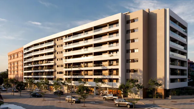 Lagos Miralbueno, Zaragoza — 21