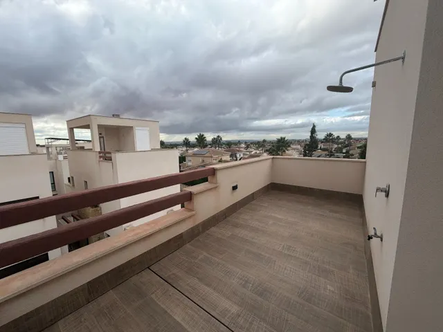 Villa 3 habitaciones 155m² en venta - Comunidad valenciana — 8