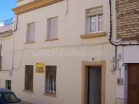 Piso 300m² en venta - villa