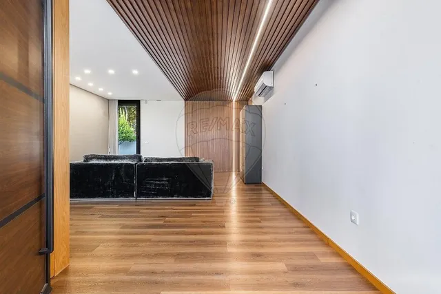Chalet 3 habitaciones 306m² en venta - Campos e Louredo — 22