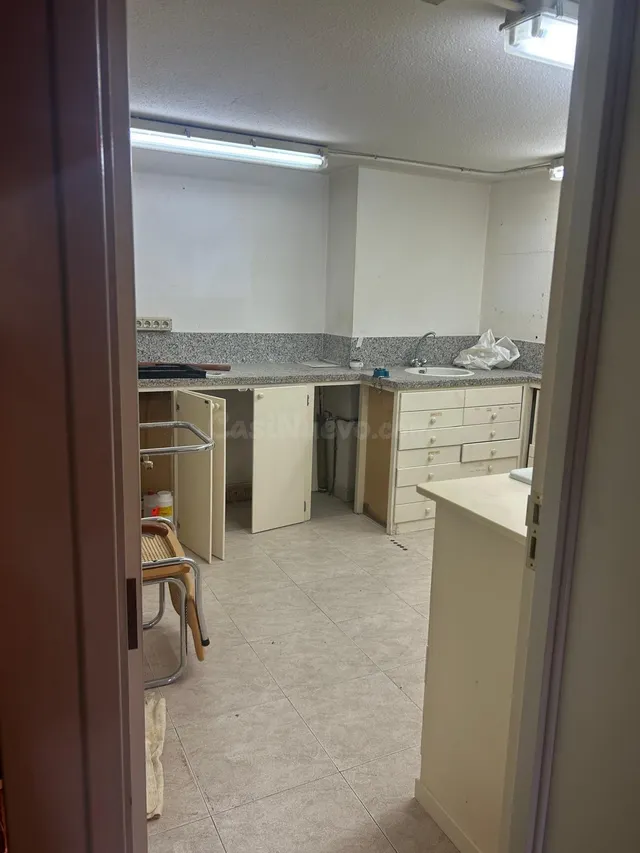 Local comercial en alquiler en zona transitada de Puerto de la Cruz — 10