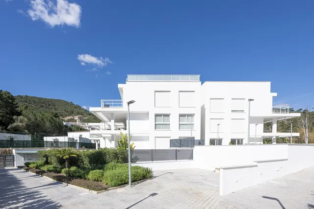 Apartamento 2 habitaciones 157m² en venta - Riviera del sol — 20