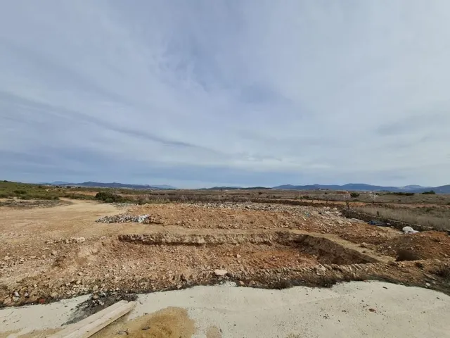 Casa 3 habitaciones 165m² en venta - Comunidad valenciana — 21