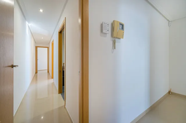 Ático de tres dormitorios en venta en Benissa — 27