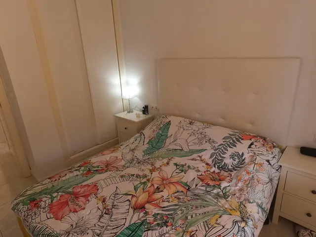 Apartamento 2 habitaciones 55m² en venta - Pueblo 3 — 10