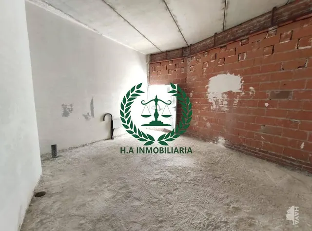 LOCAL EN VENTA EN BUSTARVIEJO   PVP. 33.400€, HAZNOS TU OFERTA !! — 25