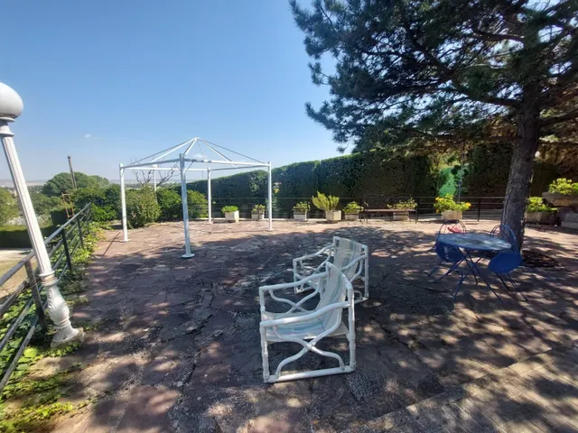 Casa con terreno 3 habitaciones 95m² en venta - Casetas - Ga - foto 4