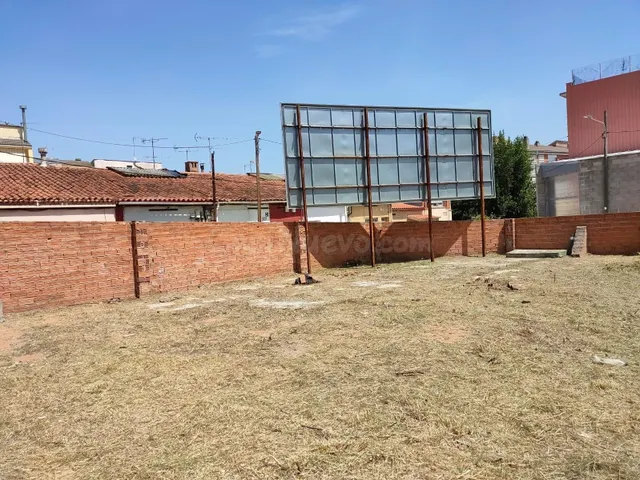 Solar edificable en Santpedor - foto 2