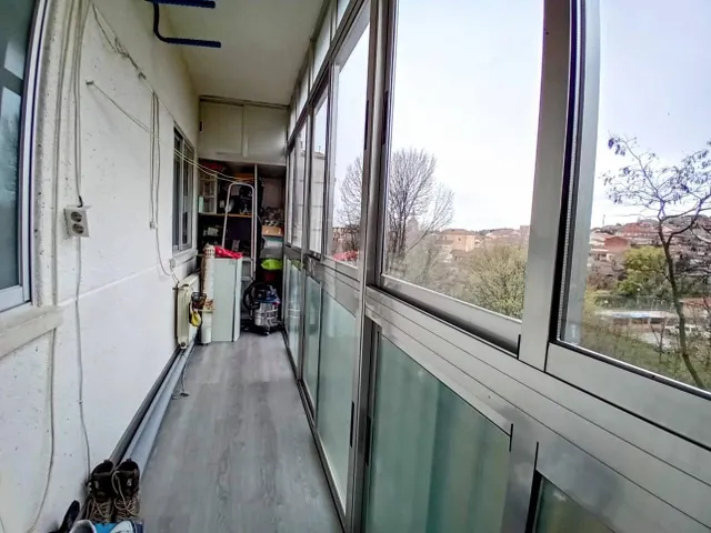 Piso en venta en Algete - Excelente Oportunidad