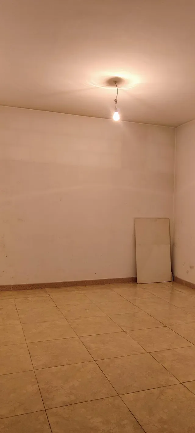 OLULA DEL RÍO ( ALMERÍA ). PISO AMUEBLADO CON 3 habitaciones, ASCENSOR, PLAZA DE GARAJE Y TRASTERO. — 26