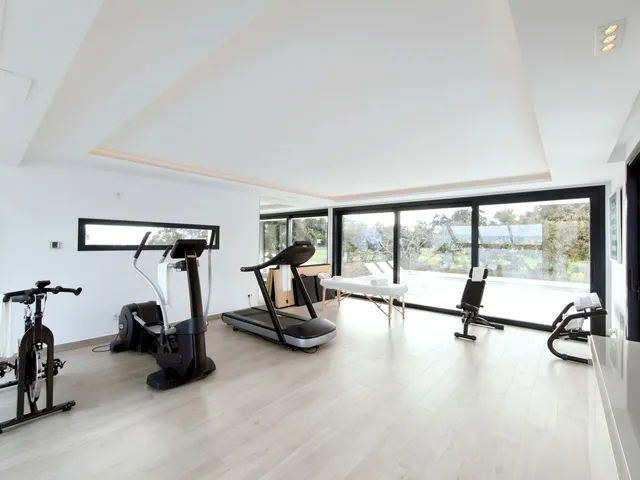 Chalet 5 habitaciones 737m² en venta - San simon da costa — 27