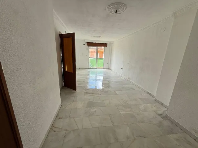 Piso en venta en Santa Fe, Granada — 8
