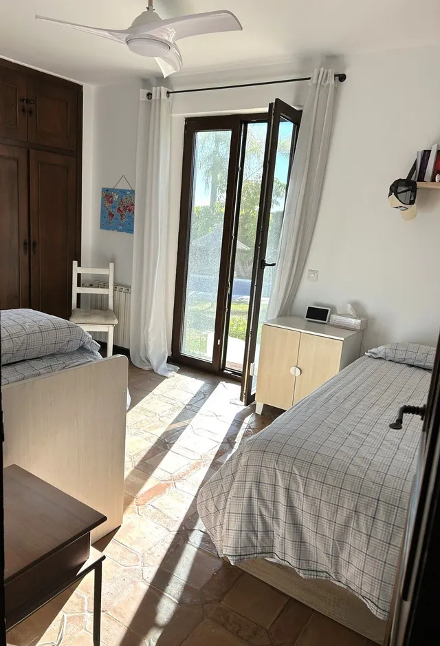 Chalet 4 habitaciones 200m² en venta - Costa Del Sol — 13