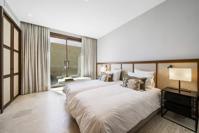 Apartamento 3 habitaciones 306m² en venta - Costa Del Sol — 21