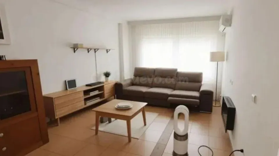 Apartamento 3 habitaciones 116m² en venta - Costa Del Sol