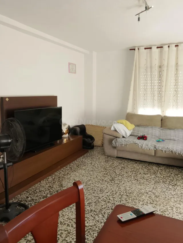 VIVIENDA EN SEGUNDA PLANTA ! - foto 4