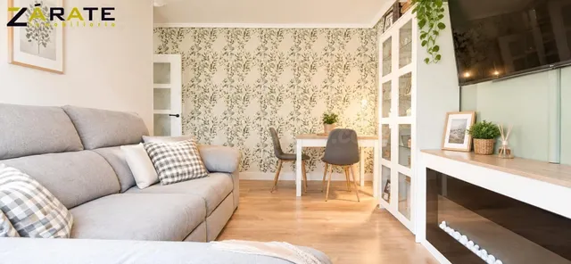 Piso en venta en barakaldo - foto 3