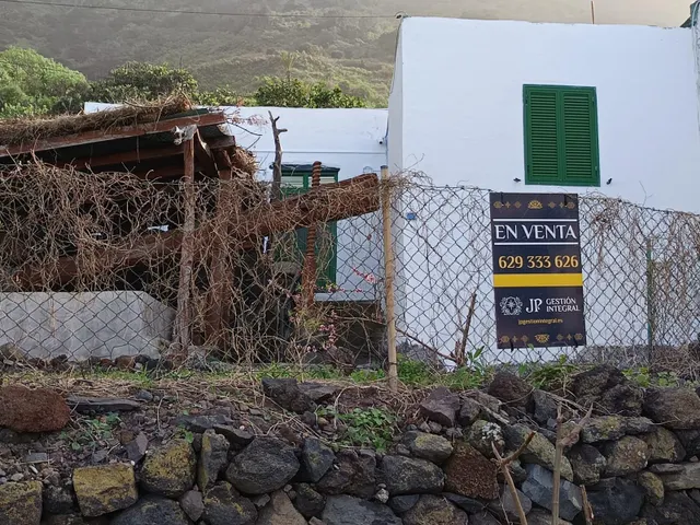 Casa Rural en Sabinosa — 29