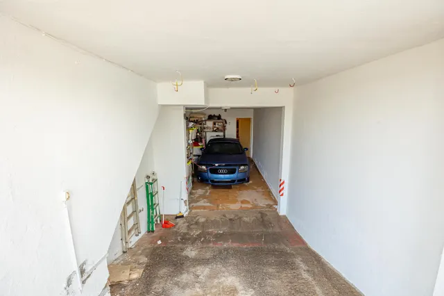 Casa en venta en La Garita — 7