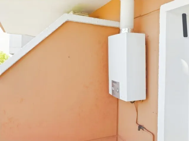 Oportunidad Única: Piso En Venta en la Playa de Calafell — 11