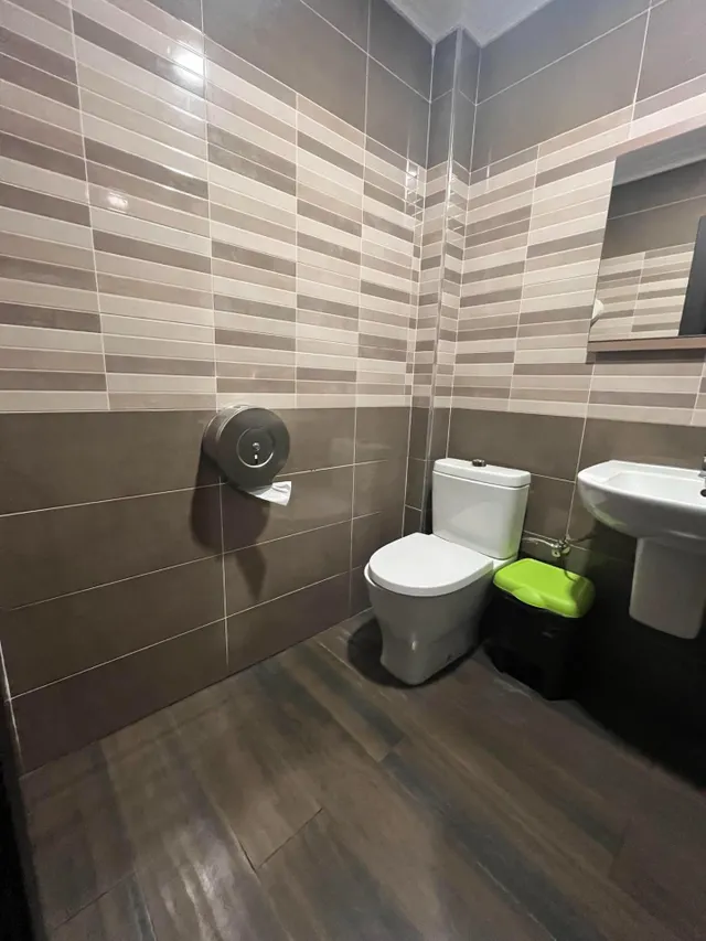 2 pisos al precio de 1 en Colindres 166.000€ — 32