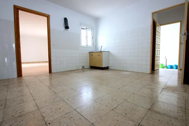 Casa con cochera en Valdelacalzada — 7