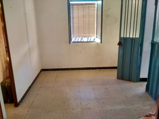 VENTA DE CASA A REFORMAR - CASCO ANTIGUO — 2