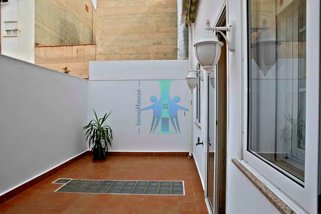 Casa independiente en zona feria san pablo — 11