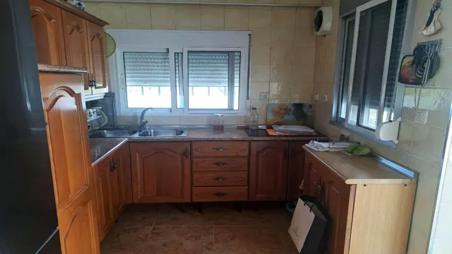 Finca rústica 4 habitaciones 94m² en venta - Costa del Sol — 6
