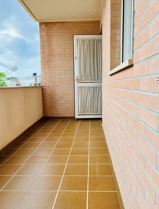 Apartamento 3 habitaciones 92m² en venta - Riviera del sol — 7