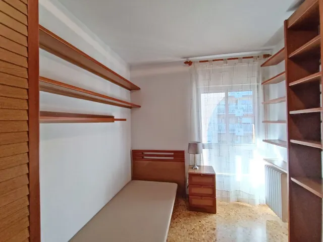 Excelente vivienda en pleno centro de la ciudad, amplitud y luminosidad asegurada ! — 19